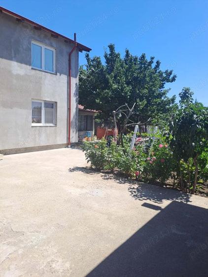 casa de vanzare sau schimb cu ap - 7