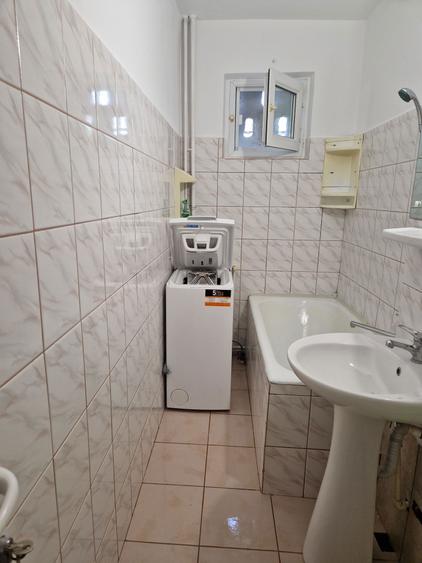 Apartament 2 camere de inchiriat - 2