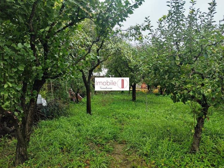 Casa versatila | zona Penny-Strand - 5