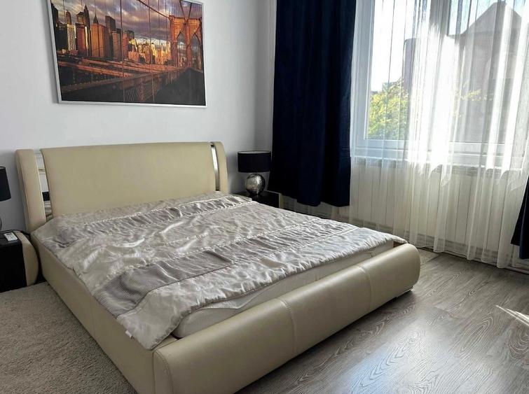 Apartament 2 camere Lux +CTP Zona Romana - 2