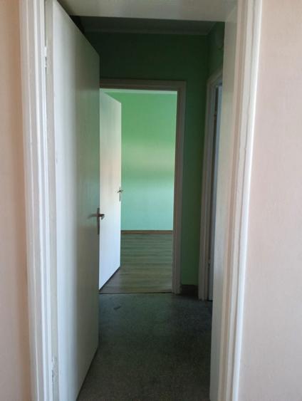 Apartament de vanzare , semicentral !Zona, deosebita,(Padurea Trivale) - 6