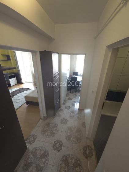 VAND APARTAMENT 1 CAMERA CU LOC DE PARCARE SI BOXA, ZONA INTRE LACURI VAND APARTAMENT 1 CAMERA CU LOC DE PARCARE SI BOXA, ZONA INTRE LACURI