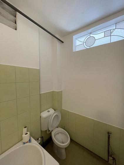 Apartament decomandat 2 camere +2 camere - 8