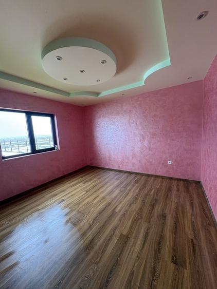 !!Casa de vanzare!! - 2