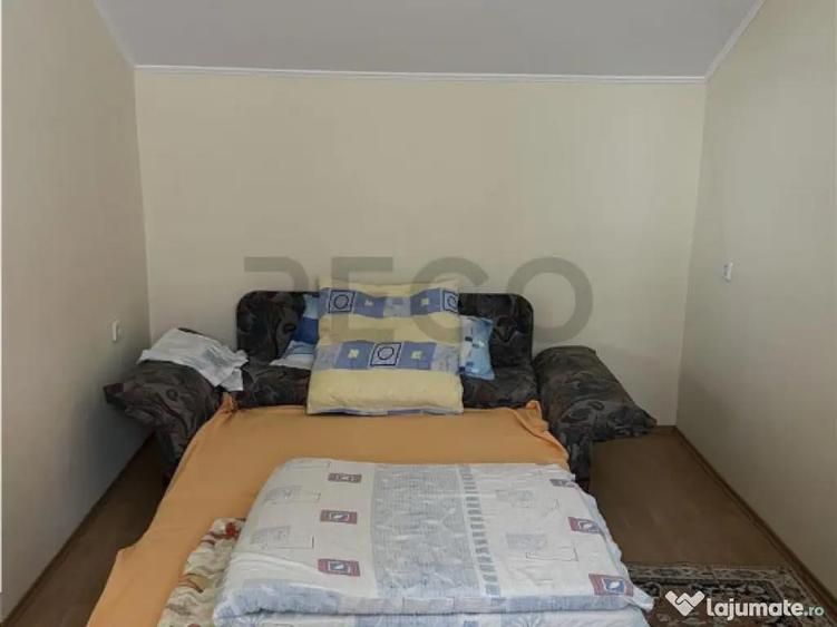 RECO Vila 3 camere in Oradea - 6