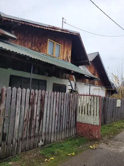 Casa de Vanzare Comuna Bucov, sat. Pleasa, Prahova - 6