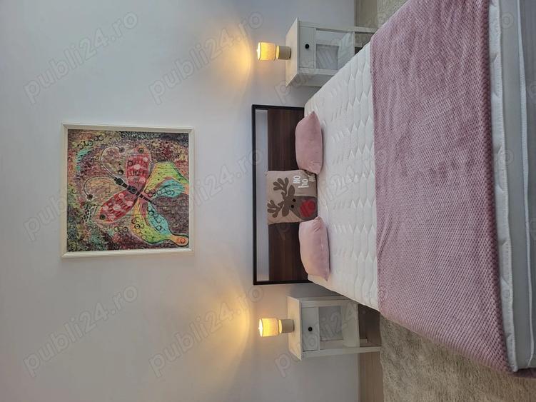 Inchiriere studio Craiova ultracentral - 4