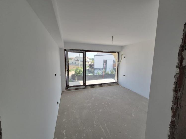 Casa visurilor la vanzare - 23