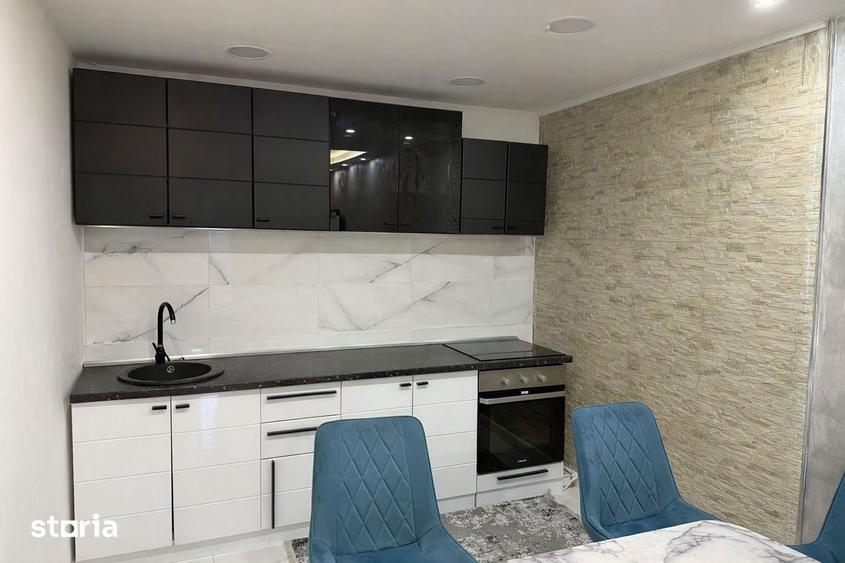 Vila 3 Camere Colentina 2019 - 10
