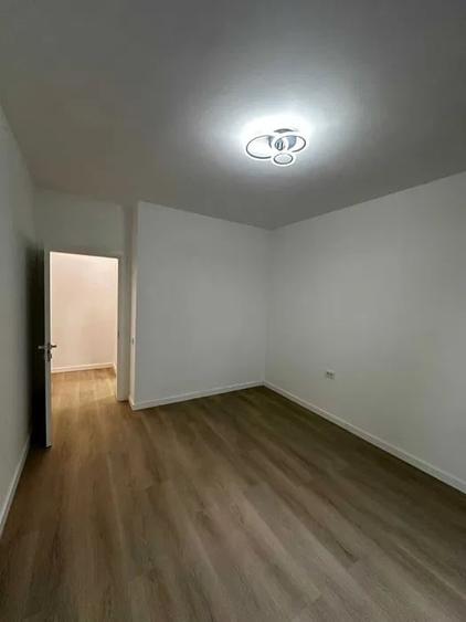 Exigent Plaza Faza 4 | 2 Camere | Centrala | Activitati Comerciale - 4