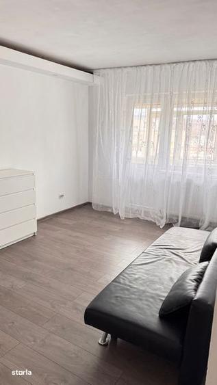 Apartament de inchiriat - 6