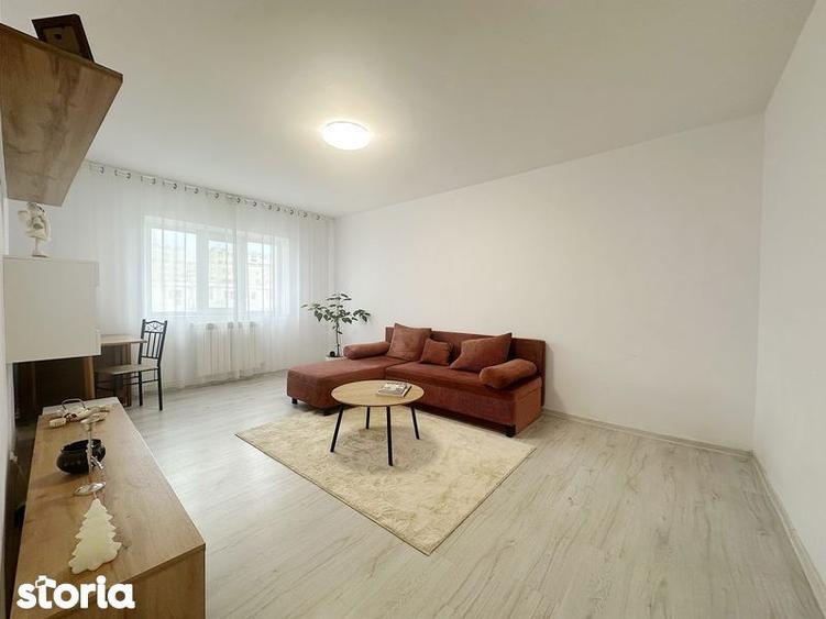 3 camere D, pet friendly, Canta - Lidl - 5