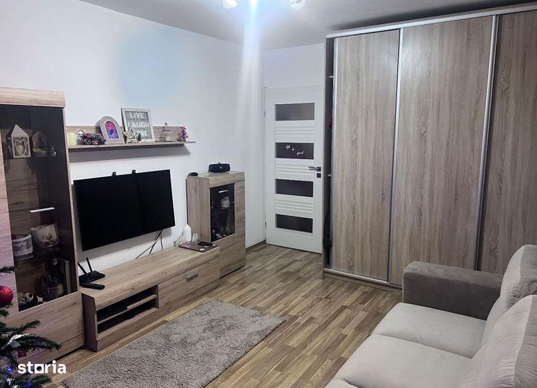 GARSONIERA PANTELIMON, PET-FRIENDLY, BUCATARIE INCHISA, MODERNA - 5