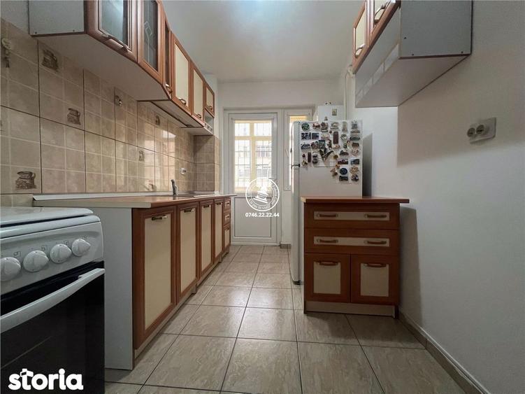 Apartament spre vanzare - 7