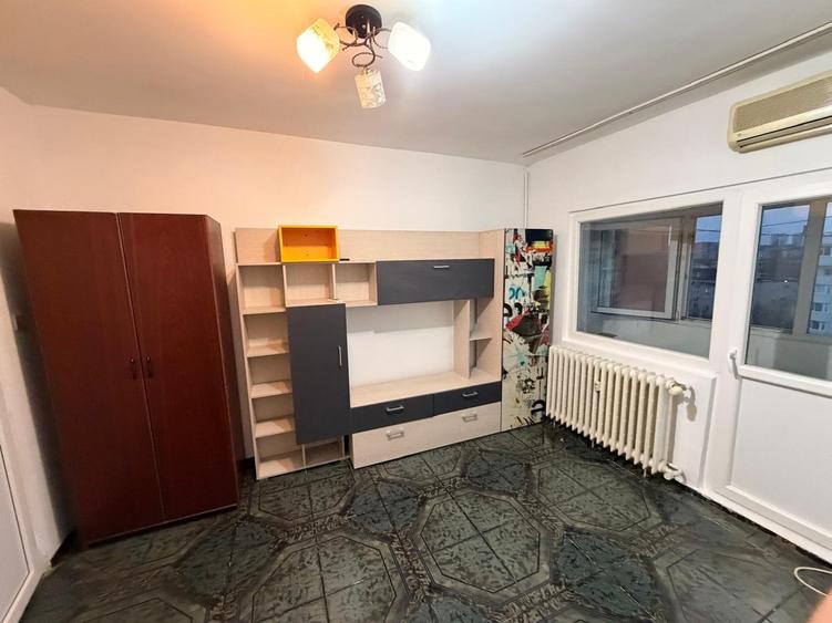 Obor,Colentina,Teiul Doamnei,15 min metrou - 5