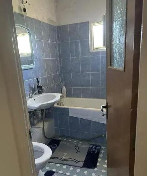 Apartament 4 camere Rahova Liberty- Mall - 6