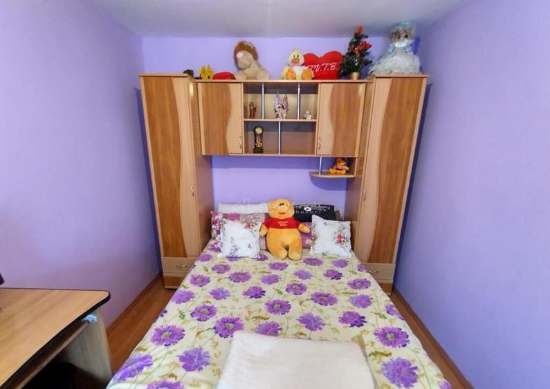 Oravita, 2 Cam, Parter, Conf.1, Mobilat Utilat, Pret Negocia - 3