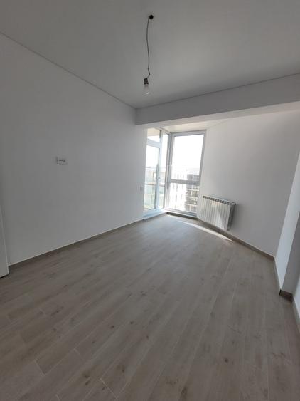 COMISION 0! 2 CAMERE -ACCES PISCINĂ -VEDERE MARE -MERAKI RESORT -MAMAIA NORD - 26