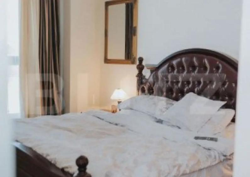 Apartament modern cu 3 camere, 98 mp, etaj intermediar, bloc - 10