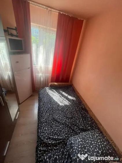 Camera de camin, de vanzare, 13,64 mp, zona Valea Rosie - 12