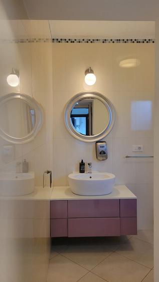 Birou, clinica sau sediu reprezentanta - 13