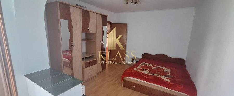 Apartament 3 camere | Iancului | Mihai Bravu | - 5