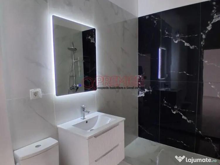 Garsoniera - Bragadiru - Leroy Merlin - 8