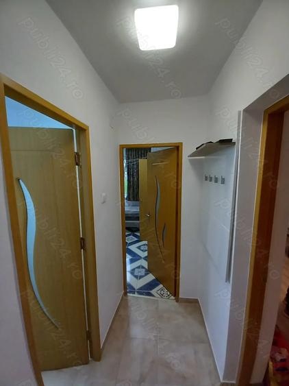 Inchiriez apartament cu 1 camera Ia?i - Persoana fizica - 7