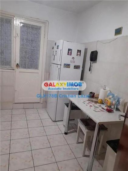 6 MINUTE METROU CRANGASI - 8