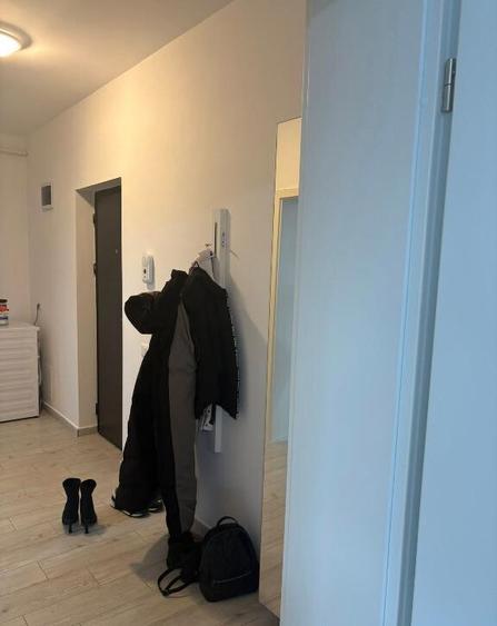 Apartament de 2 camere zona SANPETRU, - 6
