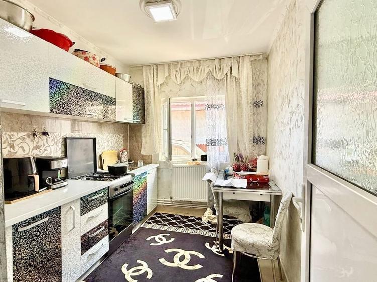 De vânzare ,mobilată /utilata ! - 2