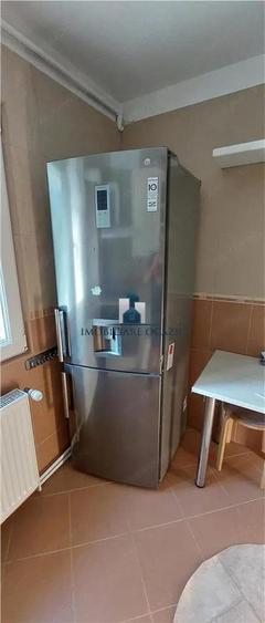 Inchiriere Apartament 3 Camere Semidecomandat Luica-Dorohoi - 7