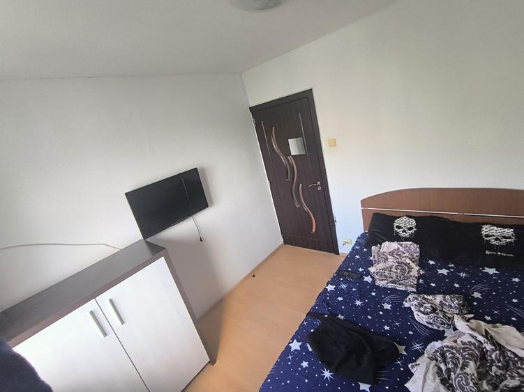 Proprietar inchiriez ap 3 camere Drumul Taberei Raul Doamnei - 3