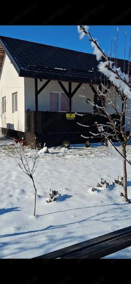 casa de vanzare - 2