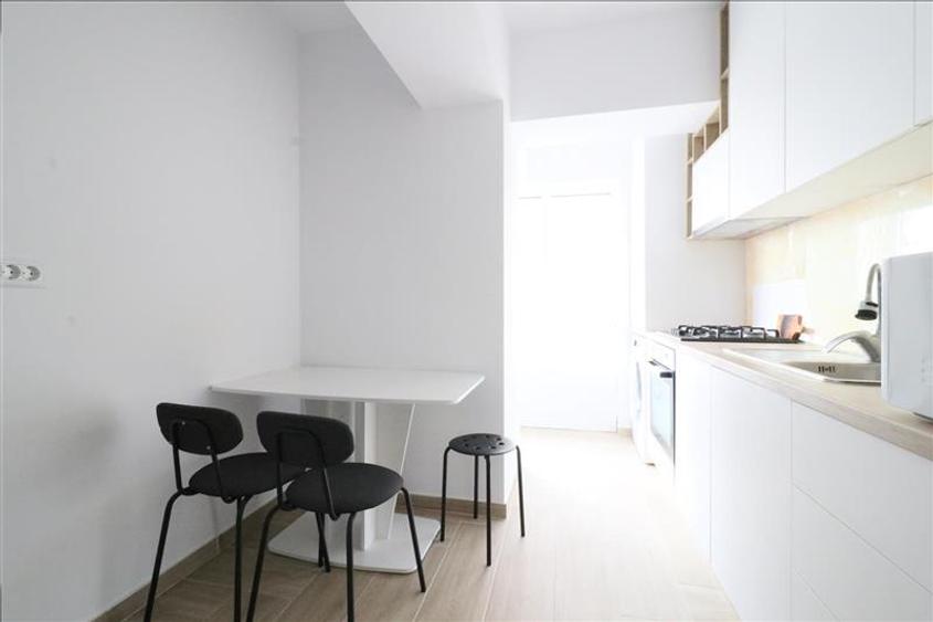 Apartament 2 camere EVERGREEN - 10