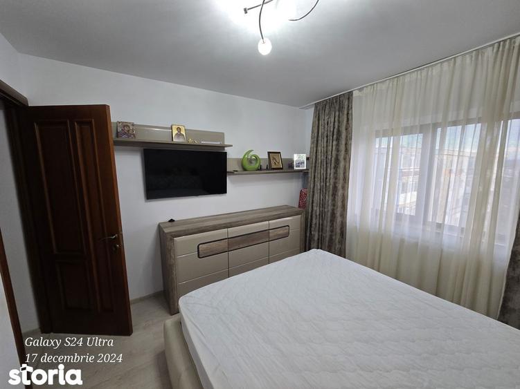 Apartament 2 camere Exercitiu 350euro - 1