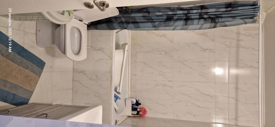 Casa Colentina- Andronache - 3