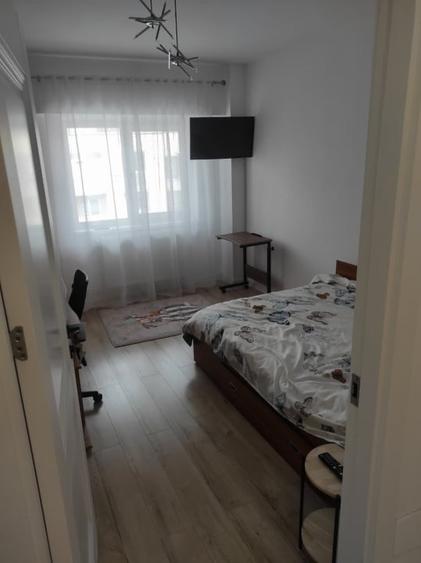 Apartament 3 camere, 110 mp, zona Ultracentral - 4