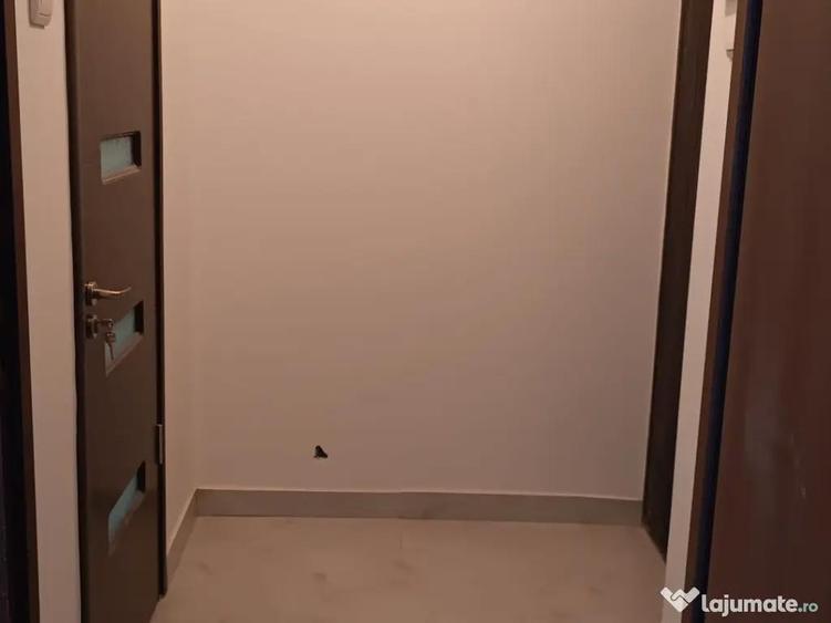 Brancoveanu Budimex apartament 2 camere - 9