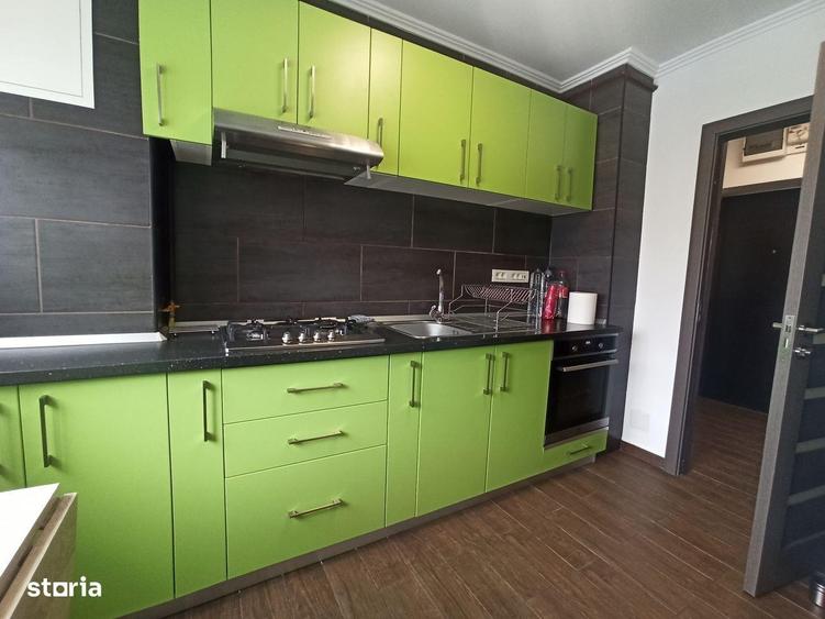 2 camere I.C.Bratianu , Decomandat / centrala , Amplasament DEOSEBIT! - 2