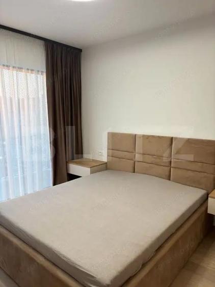 2 camere Avanera | mobilat & utilat | mutare imediata | ideal investi?ie - 3