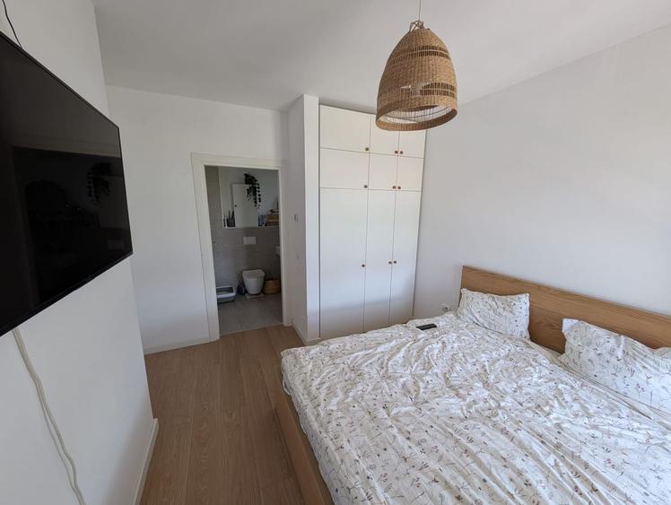 Apartament 3 camere de vanzare in complexul AFI City - comision 0! - 7