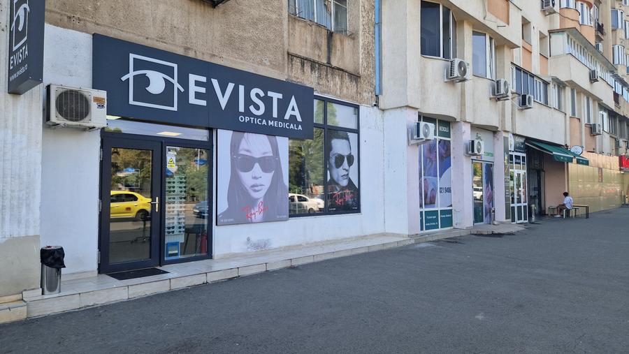 Mihai Bravu - Piata Muncii- 18 mp - 140.000 euro, inchiriat cu 1050 euro - 9