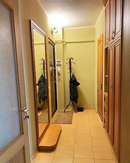 Apartament cu 2 camere de inchiriat in zona Berceni - 5