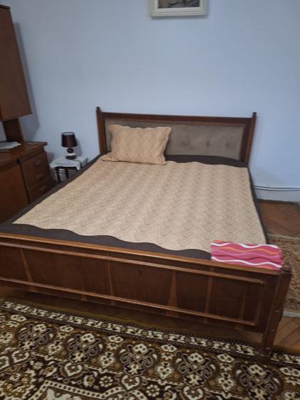 Apartament cu 1 camera, decomandat, zona Copou-Stadion - 1