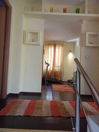 Casa inedita Rediu-Iasi - 3