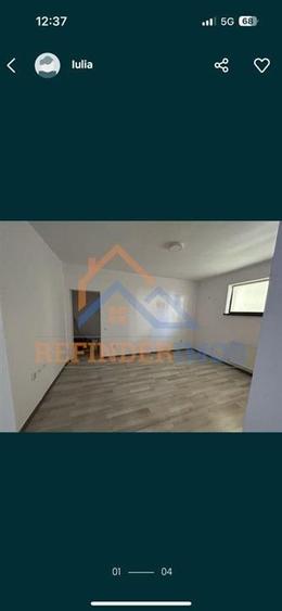 Vanzare apartament 2 camere, zona Berceni - Grand Arena - 8