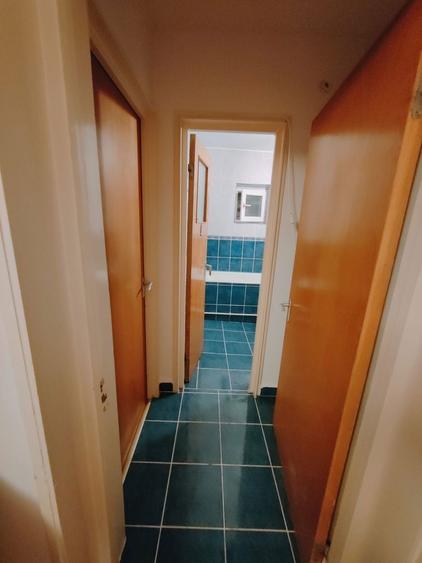 Inchiriez apartament 2 camere - 7