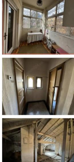 vila primaveri televiziune 400 mp cu teren 300 mp - 18