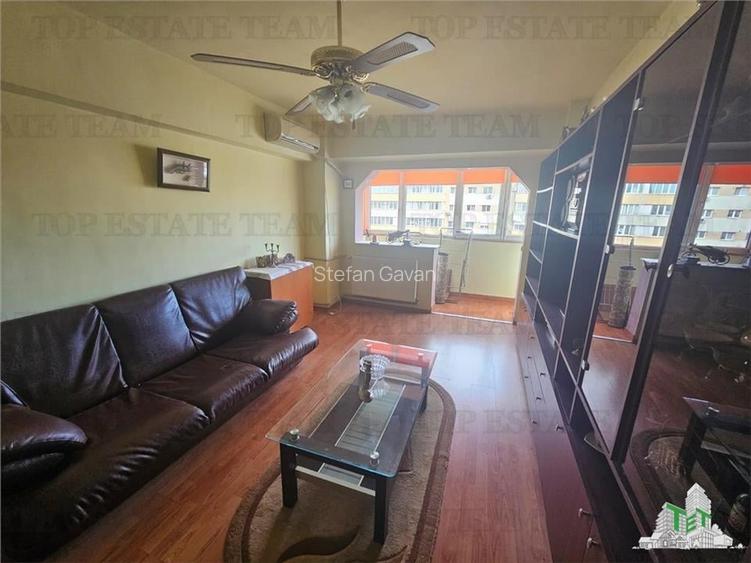 Apartament 3 camere 2 bai metrou Pacii (bloc dupa cutremur) Apartament 3 camere 2 bai metrou Pacii (bloc dupa cutremur)